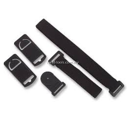 Fluke TPAK Tool Pak Magnetic Meter Hanger Fluke TPAK Tool Pak Magnetic Meter Hanger